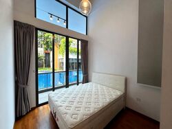 The Creek @ Bukit (D21), Condominium #633780041